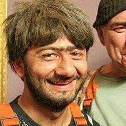 ���, ������, 57 ���