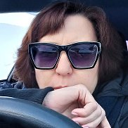 �����, 52 ����, ������������