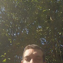 Sawa, 38, 