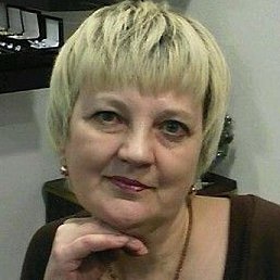 ���������, ������, 65 ���