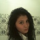 ���� �����, �������� - ��������� 30 �������� 2024 � ������ ���� ����������