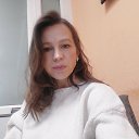 ���� ���������, �����, 44 ���� - ��������� 31 ������� 2025 � ������ ���� ����������