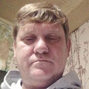 , 50 , 