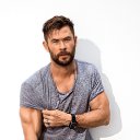 ���� Cowboy, ������, 45 ��� - ��������� 6 ������ 2024