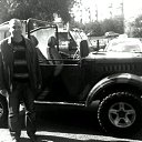 ���� ��������, ���������, 55 ��� - ��������� 26 ��� 2024 � ������ ���� ����������