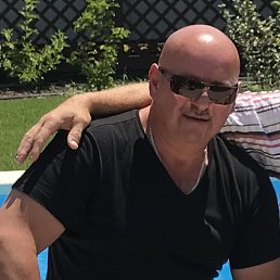 ���� ������, ���������, 54 ���� - ��������� 18 ������ 2023