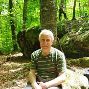 , 72 , --