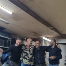 ������ ��������, ������, 51 ���