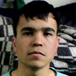 �����, ������, 33 ����