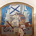 ���� �������, ��������, 71 ��� - ��������� 28 ������� 2023 � ������ ���� ����������