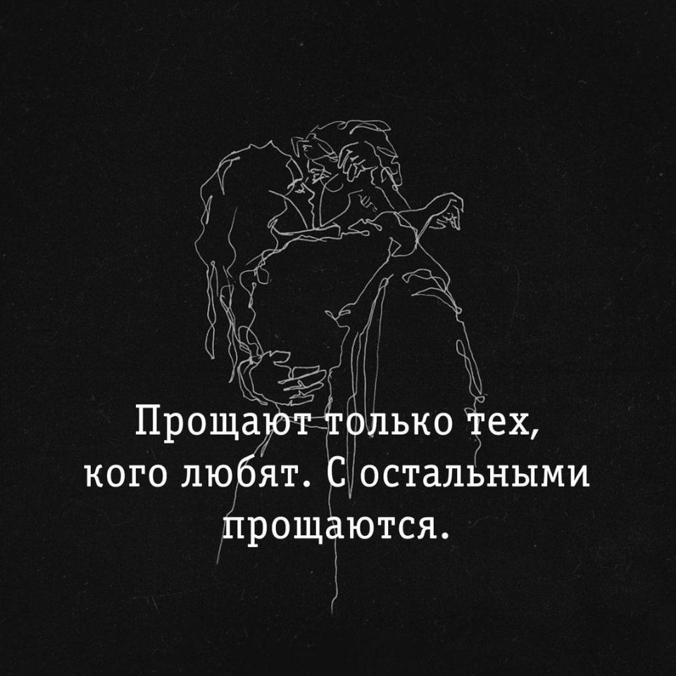    - 19  2025  14:37