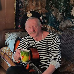 ����, ����, 60 ���