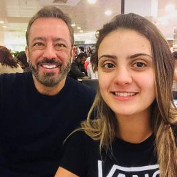 ���� ����, ���������, 63 ���� - ��������� 21 ���� 2025