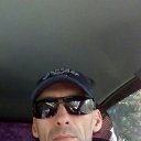 ���� ���������, ���������, 52 ���� - ��������� 7 ���� 2026 � ������ ���� ����������