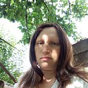 ���� �����, �����������, 40 ��� - ��������� 10 ������ 2023 � ������ ���� ����������