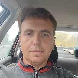 , 37, 