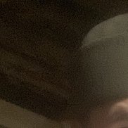 , 20 , 