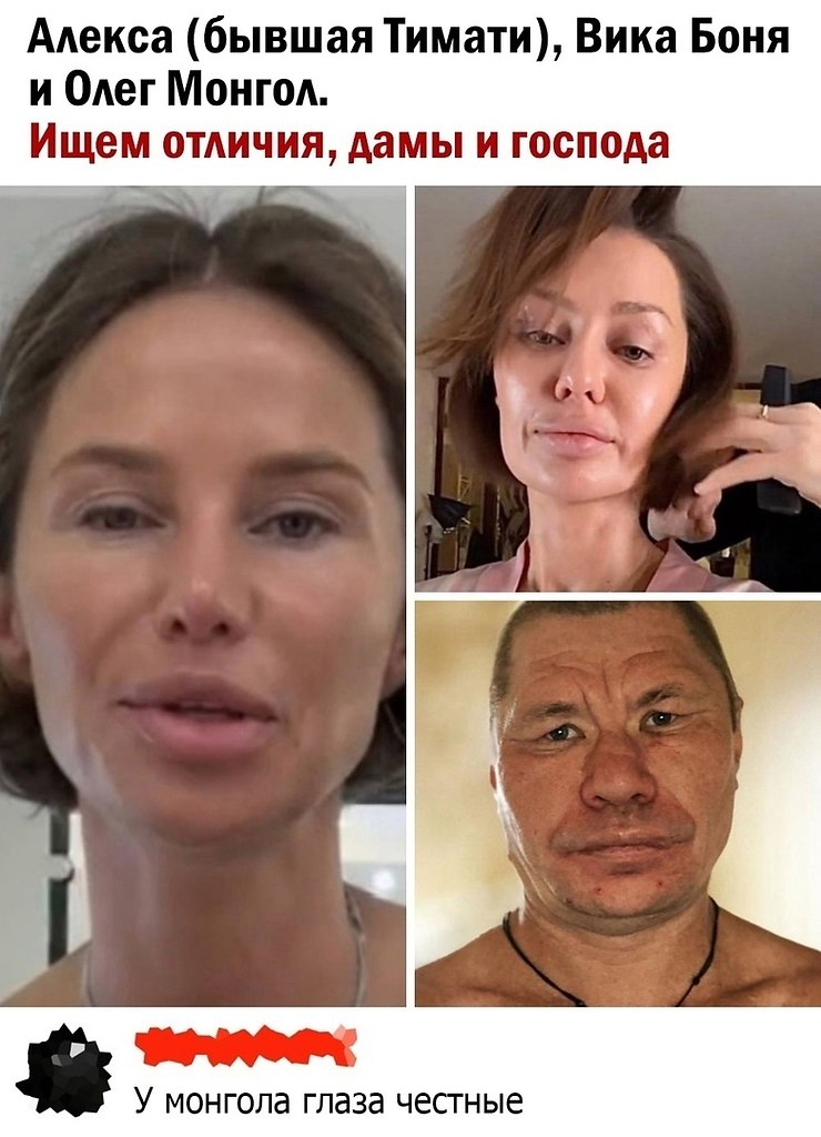 Сегодня - твой день для успеха.