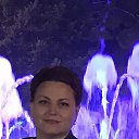 ���� ��������, ������������ - ��������� 14 ���� 2025 � ������ ���� ����������