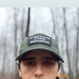 , 22 , 