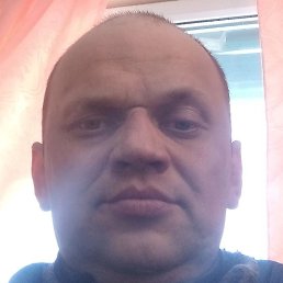 ���������, �����, 37 ���