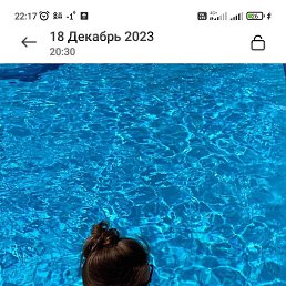 ����, ���������, 22 ����