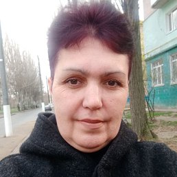 ���� ���, ����������, 56 ��� - ��������� 25 ������ 2023