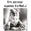 ���� �������, ���������, 64 ���� - ��������� 26 ��� 2026 � ������ ������ ��������