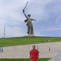 ���� ���������, �����-���������, 36 ��� - ��������� 30 ������ 2026