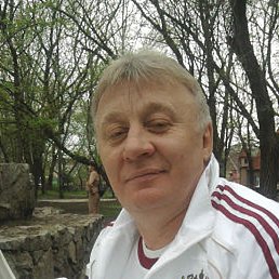 �������, ���������, 58 ���