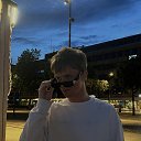 ���� �������, ���������, 20 ��� - ��������� 23 ���� 2026 � ������ ���� ����������