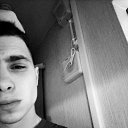 ���� �����, ������, 29 ��� - ��������� 26 ������ 2024 � ������ ���� ����������