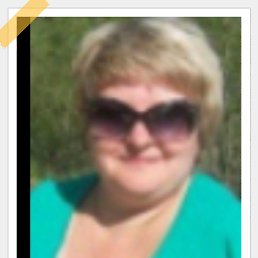 ���� �����, ������, 37 ��� - ��������� 17 ������ 2025