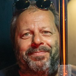 ������, ����, 54 ����