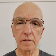 �������, 66 ���, �����