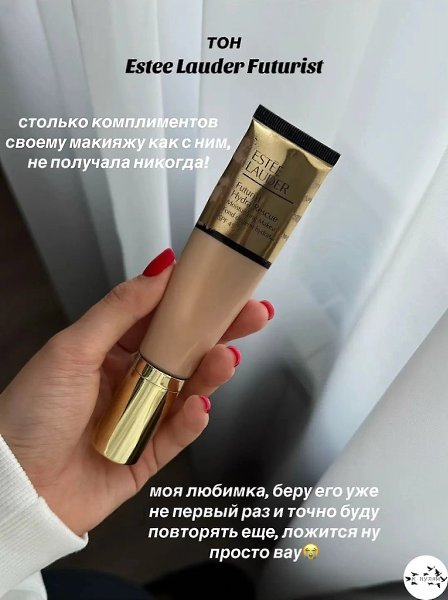 o, oop co opooa.     - 6