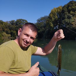 ���� ������, ������, 37 ��� - ��������� 9 ������� 2026