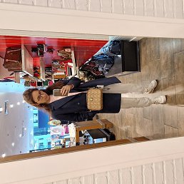 Kate, , 35 