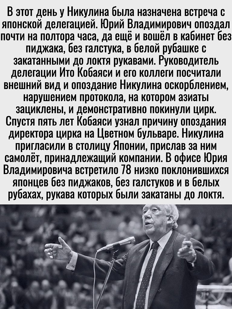   ,      . - 3