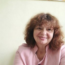 , 61, 