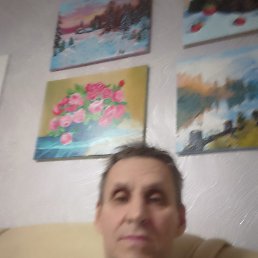  , , 53  -  21  2025