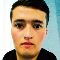 G'ayratjon, ���������, 22 ����