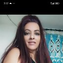 ���� ��������, �������, 51 ��� - ��������� 10 ����� 2025 � ������ ���� ����������