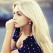 , , 