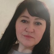 , 43 , 