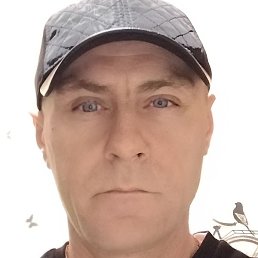 ���� ������, ����������, 42 ����