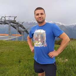 ���� ��������, �����������, 42 ���� - ��������� 6 ������ 2026