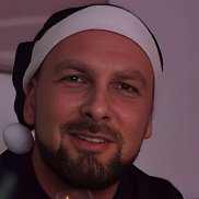 Vanya, 46 ���, ���������