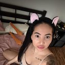 Kamilla, , 25  -  28  2025    