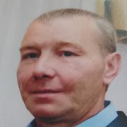 Миша, 52 года, Санкт-Петербург Миша, 52 года, Санкт-Петербург